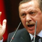 Erdoğan’ın Berlin ziyaretinde OHAL ilan edilmesi önerildi