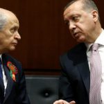 Kulis: AKP ve MHP’nin sessiz seyreden yerel seçim planı
