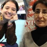 ETHA çalışanları için dayanışma çağrısı