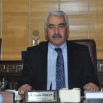 DBP’li Belediye Eşbaşkanı’na 8 yıl 9 ay hapis