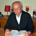 Fikret Başkaya’ya yazısından dolayı ‘Terör örgütü propagandası’ davası