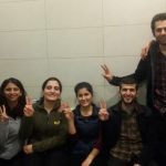 Grup Yorum üyesi Fırat Kıl; Hapishanede Neşet Ertaş, Cem Karaca ve Mahzuni Şerif şarkıları yasak