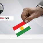 Kuşatılmış Kürdistan’da, seçim ve iç demokrasi