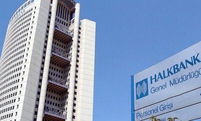 halkbank