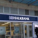 Halkbank’ın sitesinde skandal kur vurgunu: 3.83 TL’den dolar satıldı