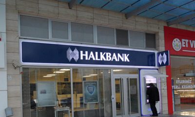 halkbank