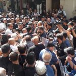Devletin Cumartesi korkusu devam ediyor