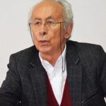 Çöküşten söz etmek gerekiyor.Zira hiç bir şey eskisi gibi değil-Fikret Başkaya