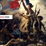 Kadın, Feminizm ve Komünizm