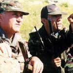 Kulp davasında; Zaman aşımı kararı verilerek dava düştü, sanık beraat etti!