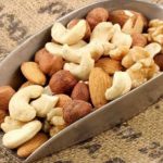 Zammın son talihlisi kuruyemiş oldu, yüzde 30’luk artış