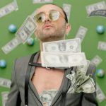 1 Dolar soruşturması karara bağlandı