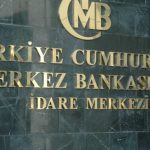 Enflasyon rakamlarının açıklanmasının ardından, Merkez Bankası açıklama yaptı!