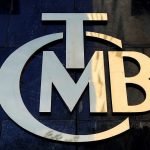 Merkez Bankası faizi yüzde 24’e yükseltti, dolar düştü