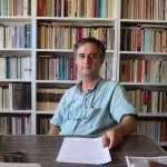 Bugün Dersim’de yaşananlar 12 Eylül’ü aratmıyor!