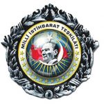 Türkiyeli muhaliflerin bilgileri, MİT’e satılmış