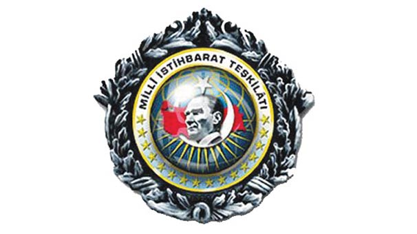 mit