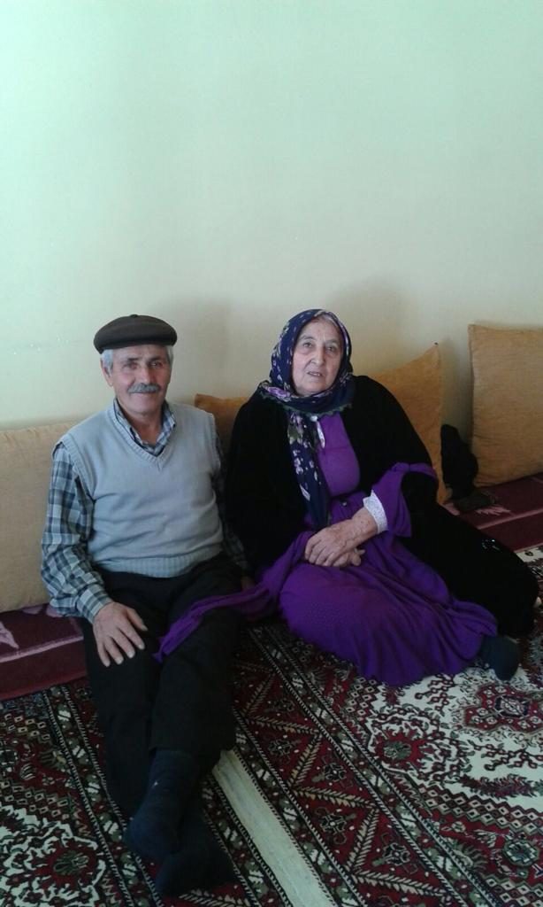 Gri listedeki ‘terörist’in yakalanma öyküsü; 3 polis, devletten maaş ve “azılı terörist”