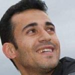 Kürdistanlıların özgürlüğü için mücadele ediyorum; Herkesin gözlerinden öperim!