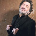 Cezayir asıllı müzisyen Rachid Taha yaşamını yitirdi