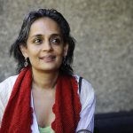 Kapitalizm: Bir hayalet hikayesi-Arundhati Roy