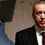 ‘ABD uluslararası finansal kurumların Türkiye’ye yardımını engelleyebilir’
