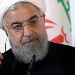 İran Cumhurbaşkanı Ruhani: İran’da güvensizlik yaratmak isteyen ABD başarılı olamayacak