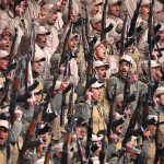 Rus siyaset bilimci: ABD’nin Suriye’de Kürtlere güvenerek yeni adım atma şansı kalmadı