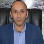 HDP’li vekil cenazelere uygulanan işkence ve kötü muameleyi sordu!