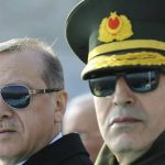 Saray rejimi ve kutsal ittifak – Oğuzhan Kayserilioğlu