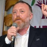 Sezai Temelli; “Demokratik Muhalefet Buluşmaları” gerçekleştireceğiz