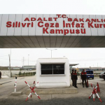 Silivri hapishanesi’nde Mustafa Özgür Mulla adlı tutsak, 10 gündür süresiz açlık grevinde!