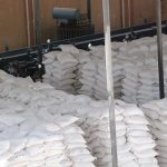 65 fabrika un üretimini durdurdu, 150 işçi işten çıkarıldı!