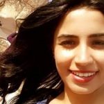 Mahkeme,Feray Şahin’i öldüren polise iyi hal indirimi uyguladı!