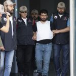 Yusuf Nazik olayı ve devletin hesapları