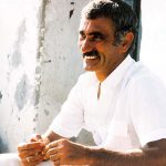 Küçük Burjuva Tutarsızlığı ve Proleter Devrimci Kararlılık-Yılmaz Güney