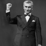 Yılmaz Güney'i anlatan "Çirkin Kral'ın Efsanesi'ne" ödül! 3 Yılmaz Güney’i anlatan “Çirkin Kral’ın Efsanesi’ne” ödül!