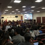 ÇHD ve HHB avukatlarının duruşması 2. gününde devam ediyor