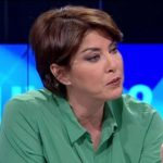 CNN Türk, Şirin Payzın’ın işini sonlandırdı!