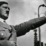 Akademinin çöküş hali: Sosyalist ‘Ferrer’, ‘Führer’ oldu