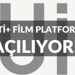 LGBTİ+ Film Platformu hazırlıkları tamamlandı
