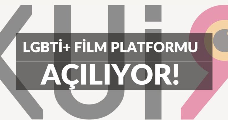 LGBTİ Film platformu 768×405
