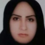 Zeynep Sekaanvand’ın bugün idam edileceği açıklandı!