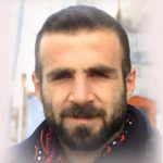 Bağırsakları iflas eden gazeteci Ziya Ataman yine tahliye edilmedi