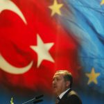 Avrupa Komisyonu başkan adayı Weber: ”Türkiye hiçbir zaman AB’ye üye olamaz”