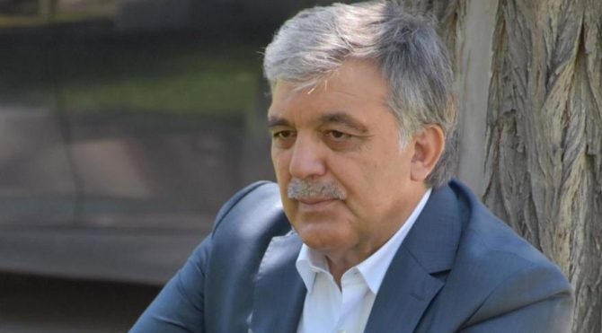 abdullah gul depophotos 16055577 16 9 1538432752 670×371