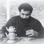 Ahmet Kaya’nın şarkıları tiyatro sahnesinde harmanlanacak