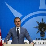 Cumhurbaşkanlığı Hükümet sistemi revize mi edilecek?
