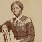 Köleliğe savaş açan bir nefer: Harriet Tubman
