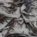 Dersim’de 9 JÖH’lü dondu, iki asker donarak öldü